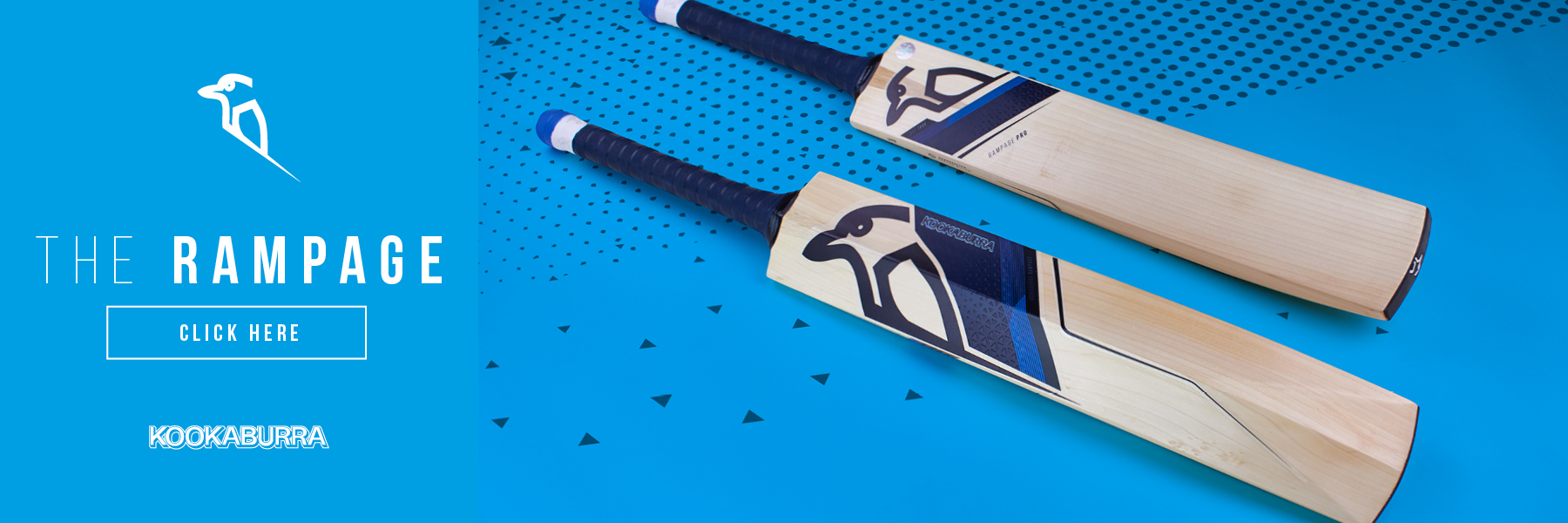 Kookaburra Cricket Equipment — JS Sports
