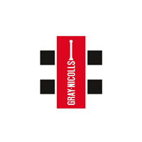 GRAY-NICOLLS Cricket Equipment