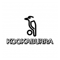 kookaburra Cricket Equipment